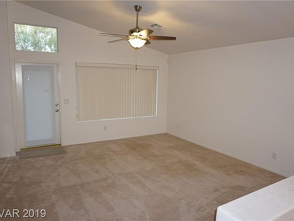 2nd image of 9816 Lenox Crest Pl