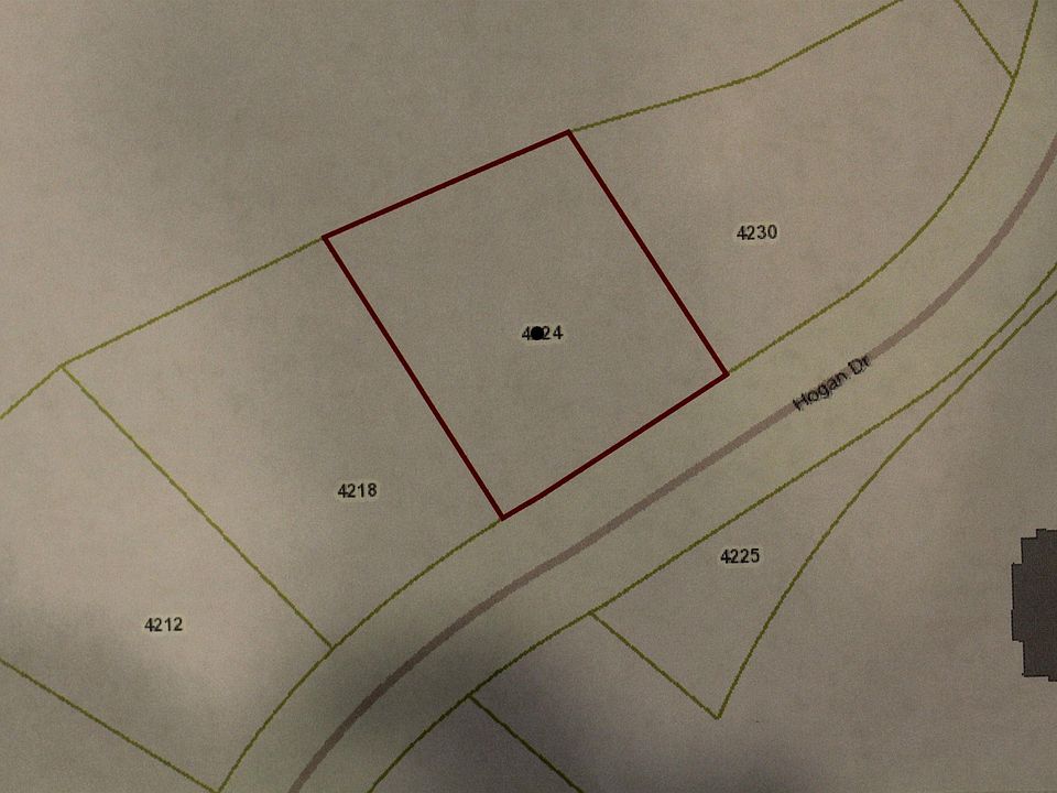 1st image of 4224 Hogan Dr