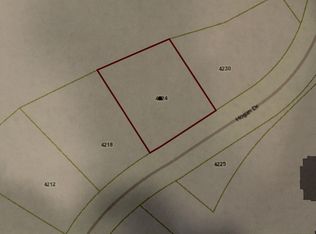 4224 Hogan Dr, Tyler, TX 75709