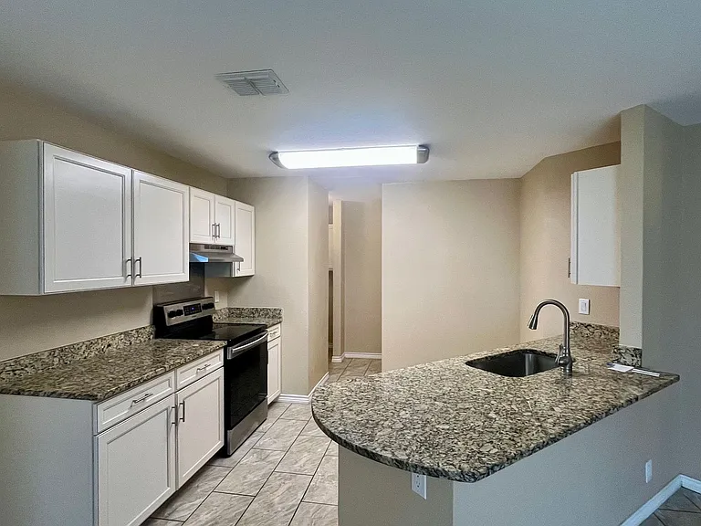 5426 Vista Run — Photo 8