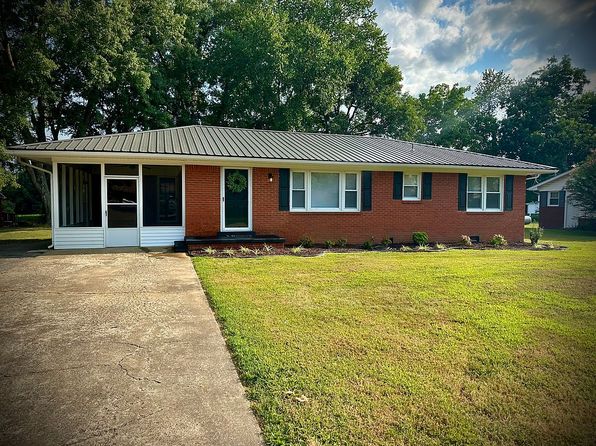 73 Sublette Rd