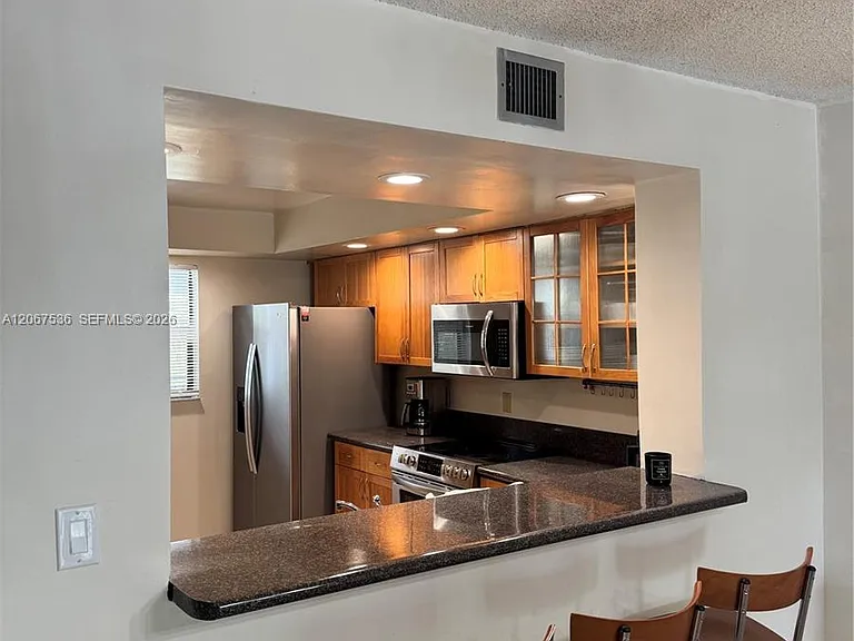 16141 Blatt Blvd #408 — Photo 11
