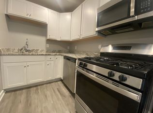 218 West King Street - 2, Lancaster, PA 17603