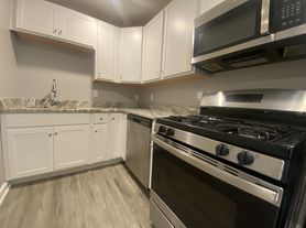 218 West King Street - 2