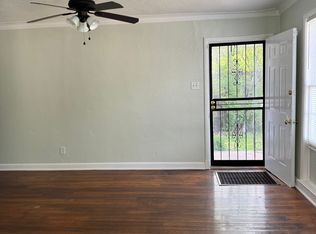 1543 Jackson Ave, Memphis, TN 38107