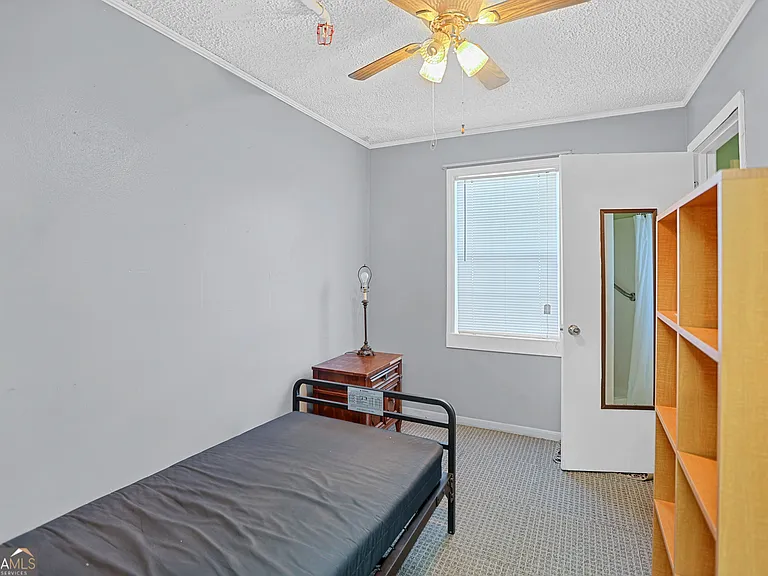 492 Pine Rd — Photo 23