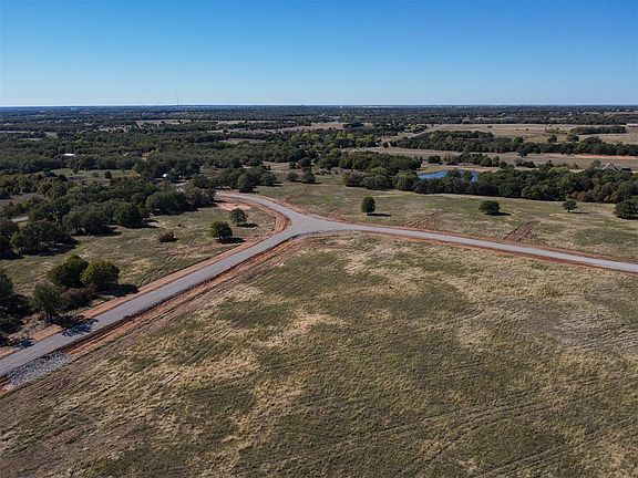 2nd image of 0 E Osage Rd Lot 7