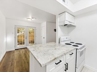 1936 Upland Dr, Houston, TX 77043