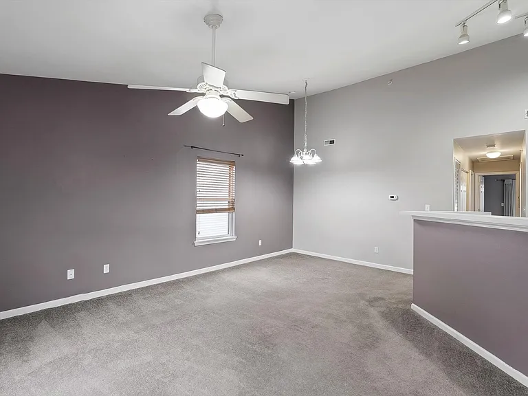 16 Homefield Gardens Dr — Photo 3