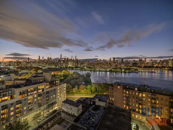 11-24 31st Avenue image 13 of 19