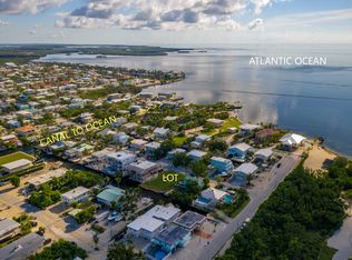 212 Wildwood Cir, Key Largo, FL 33037