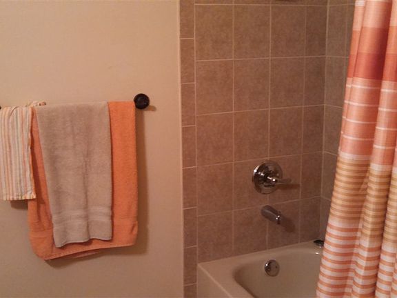 IMG_20140930_175418_866[1]