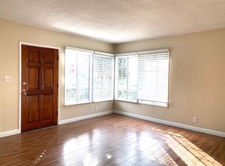 913 W 19th St #913, Long Beach, CA 90806