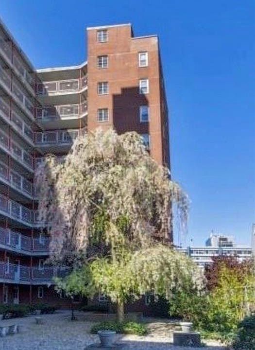 2nd image of 700 Summer St APT 8J
