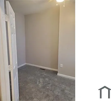 218 N Vogdes St — Photo 9