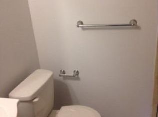 13 Park Pl APT 2, Schenectady, NY 12305