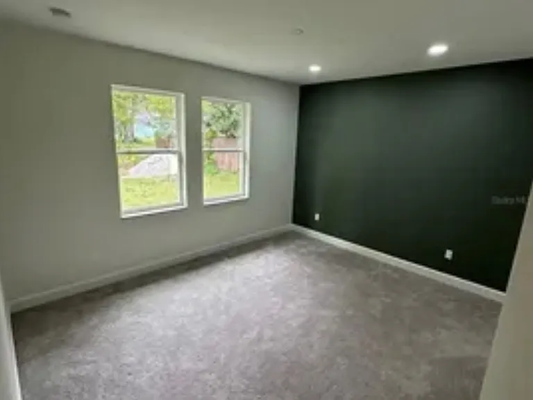 134 Delespine Dr — Photo 14