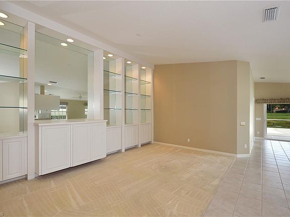 2nd image of 5057 Ventura Ct