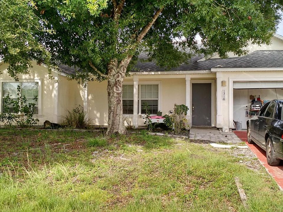 1st image of 1348 Whaling Ave SE #50