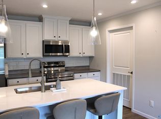 183 NE Turney Rd, Somerville, AL 35670
