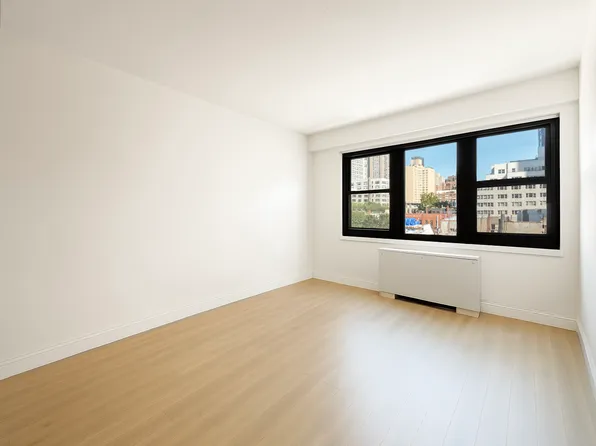 520 East 81st Street image 2 of 9