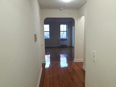 2nd image of 69-81 108th St #2A