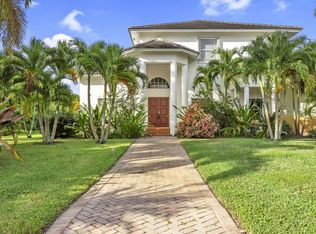 12121 70th Pl N, West Palm Beach, FL 33412