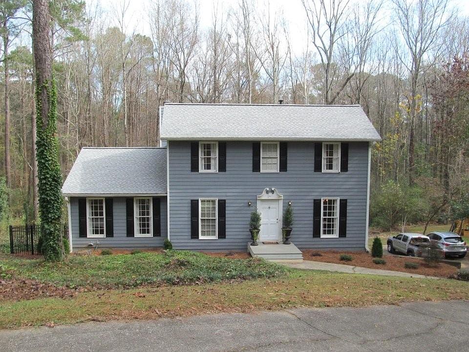 1st image of 4576 N Landing Dr