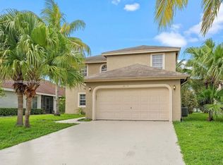 23170 Floralwood Ln, Boca Raton, FL 33433