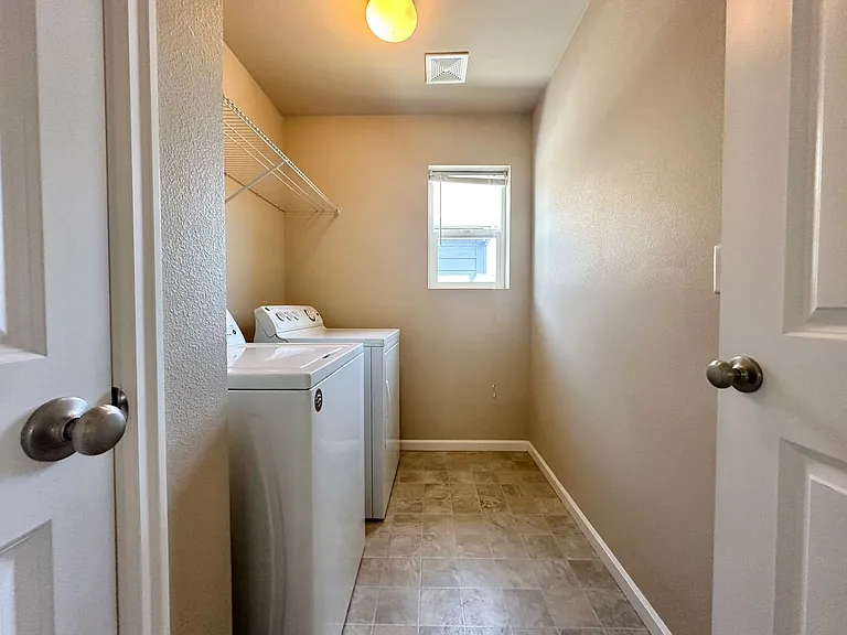3968 SE Lone Oak St — Photo 23
