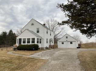 1571 N Prospect Rd, Ypsilanti, MI 48198