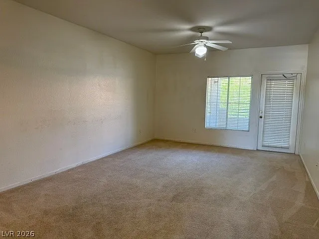 6160 Rumrill St #226 — Photo 8