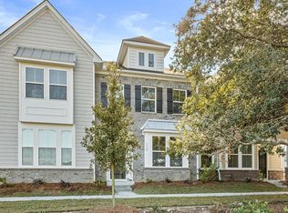 1463 Central Ave, Summerville, SC 29483
