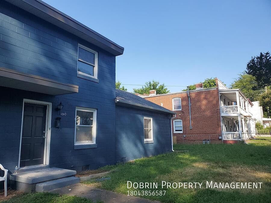 1st image of 1729.5 Winder St
