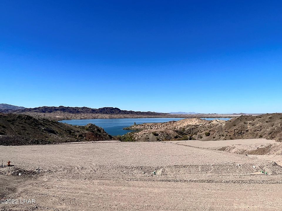 1st image of 2540 Black Rock Way