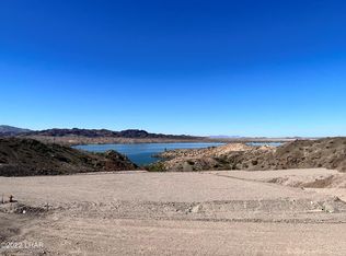2540 Black Rock Way, Lake Havasu City, AZ 86406