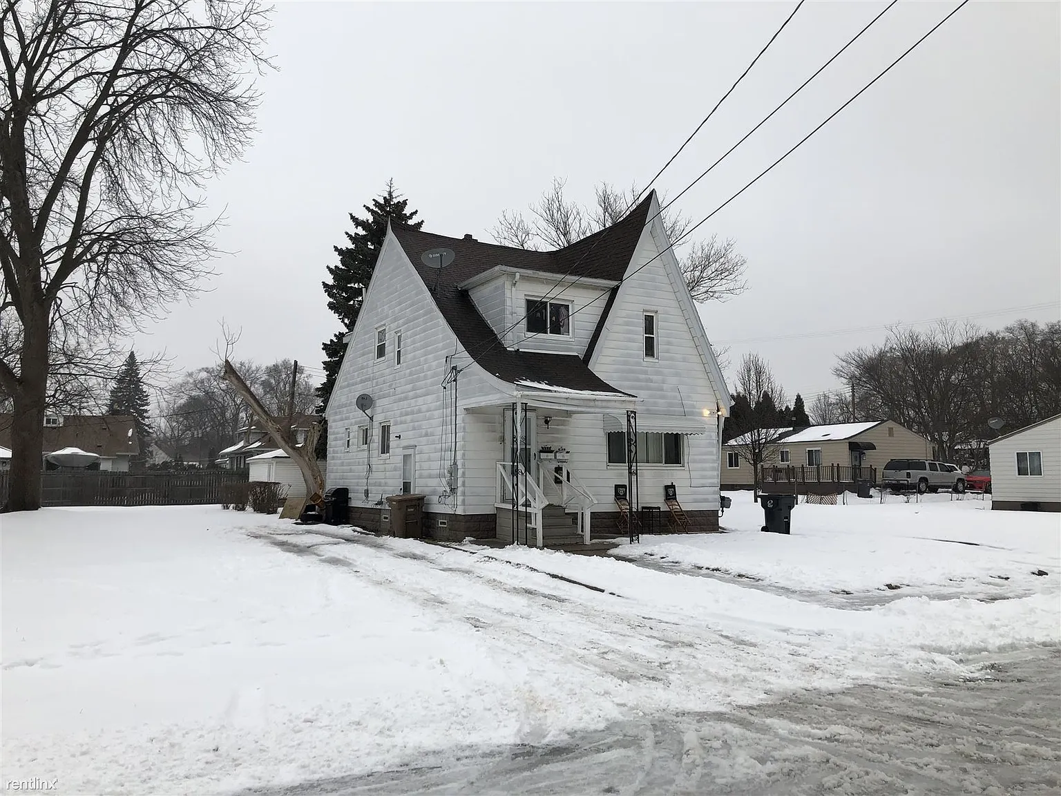 537 Judson Ct photo 1