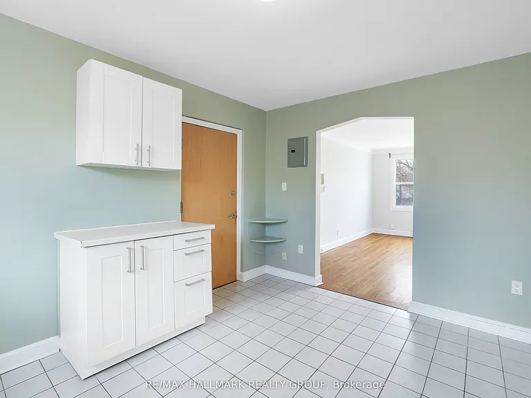 310 Byron Ave #3 — Photo 25