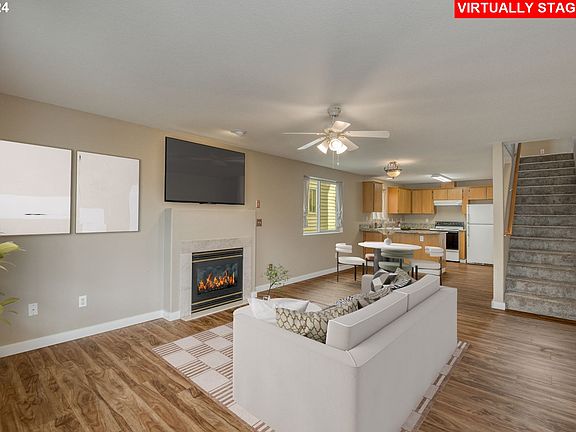 3rd image of 2403 NE 77th Ave