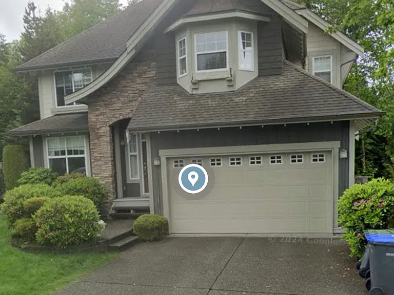 32 Maple Ct #BASEMENT — Photo 7