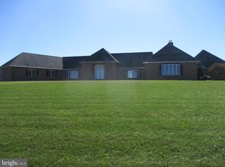 3898-3898 Underwood Rd, Oakland, MD 21550