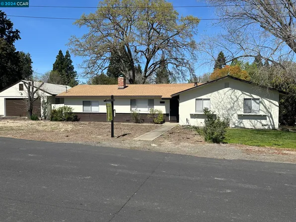 1948 3rd Ave, Walnut Creek, CA 94597