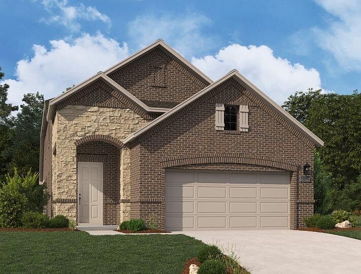 Exterior Design