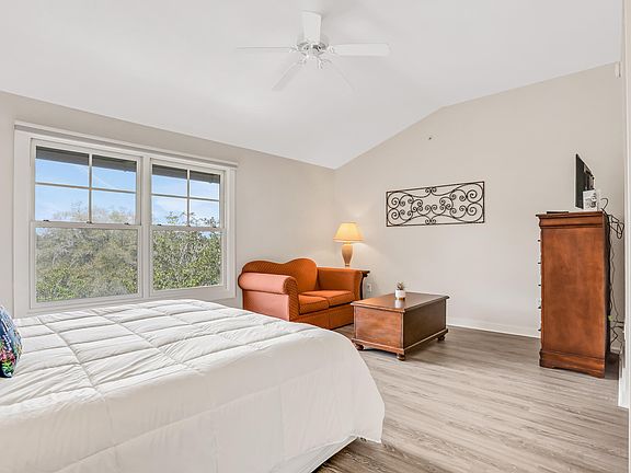 4th image of 965 Registry Blvd #1-U-306