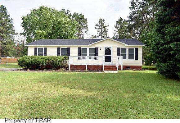 1st image of 413 McDougald Dr