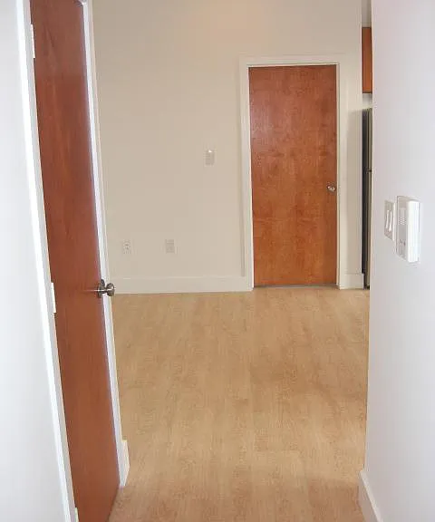 2737 W Girard Ave #3R — Photo 6
