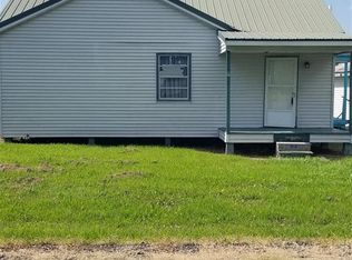 187 E 85th St, Cut Off, LA 70345