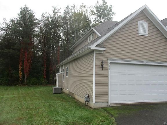 2nd image of 9165 Tanwood Cir