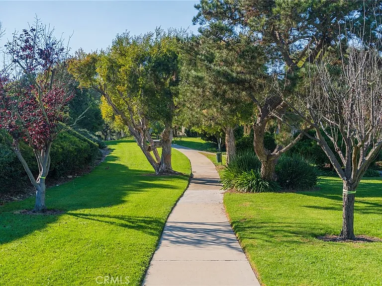 37 Cottonwood Cir — Photo 19
