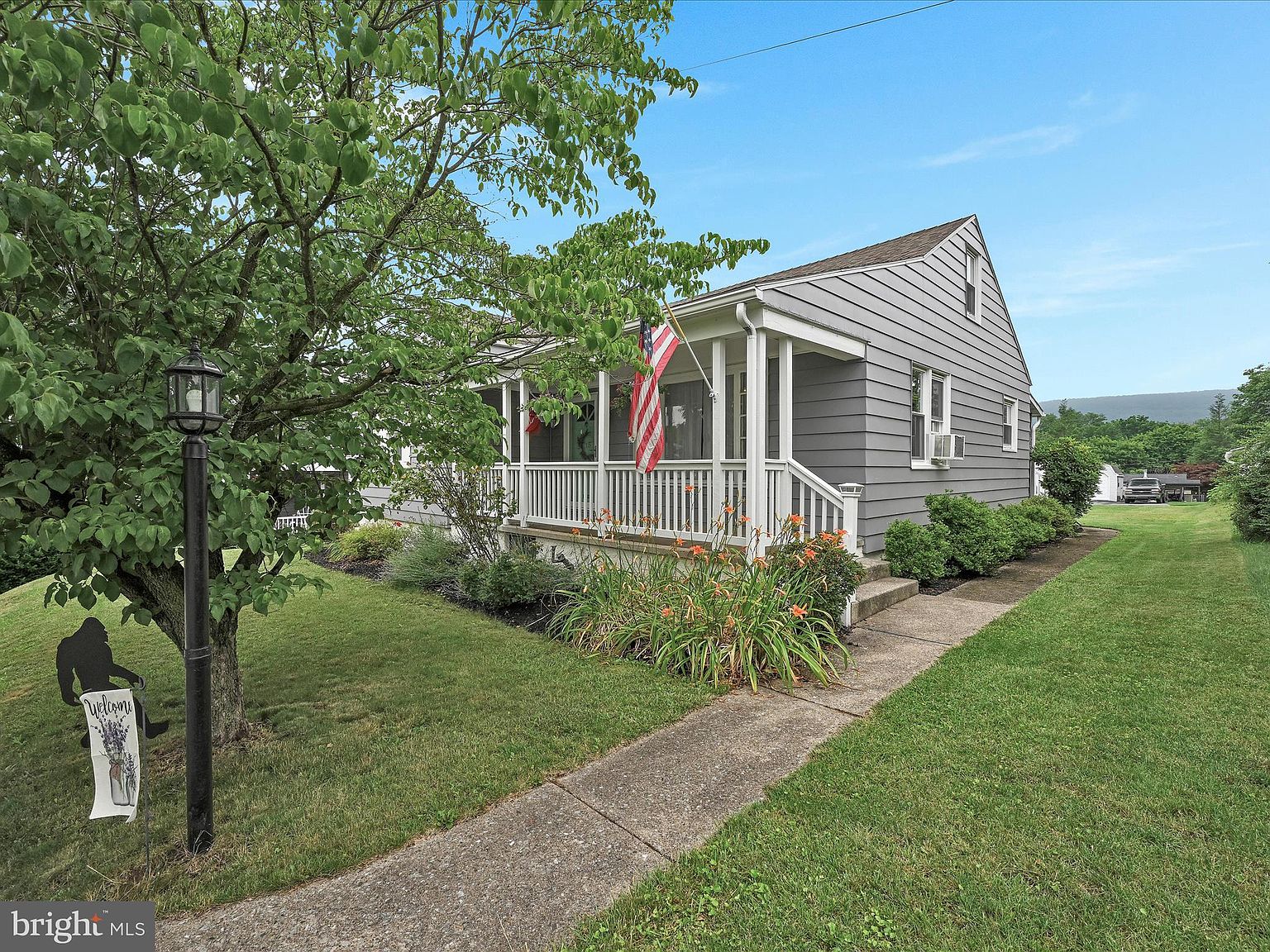 715 Franklin St, Hamburg, PA 19526 Zillow